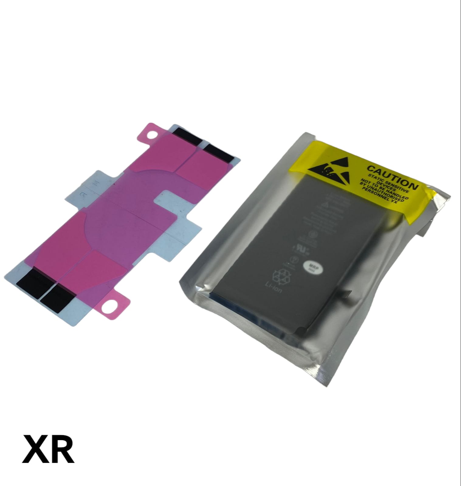 Bateria Repuesto Iphone Xr